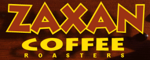 Zaxan Coffee & Cafe