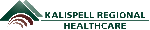 Kalispell Regional Healthcare