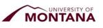 Um Planning & Construction