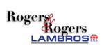 Lambros/Rogers