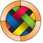 Montana Arts Council