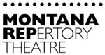 Montana Repertory Theater