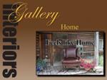 Gallery Interiors