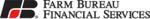 Farm Bureau - Shawn Friedeman