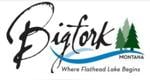 Bigfork Area Chamber Of Commerce