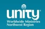 Unity Church