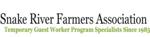 Snake River Farmer Assoc.