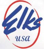 Elks Club 383