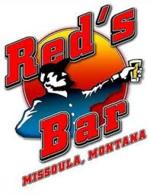 Red's Bar