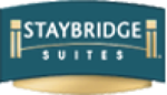 Staybridge Suites Hotel