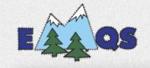 Eureka Mt Quilt Show