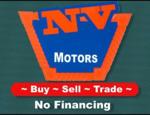 NV Motors