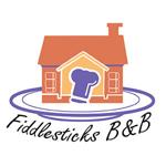 Fiddlesticks B&B