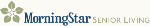 Morning Star Senior Living