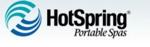 Oasis Hot Spring Spa & Sauna