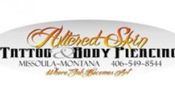 altered skin tattoo and body piercing altered skin tattoo and body