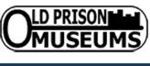 Old Prison Museums