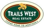 Trails West