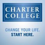 Charter College