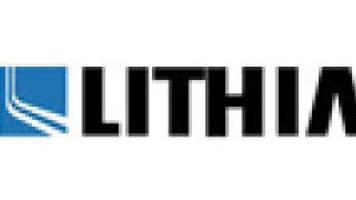 Lithia Dodge Missoula >> Lithia Chrysler Dodge Jeep Of Missoula Motorcycles Missoula Mt Lithia Dodge Missoula >> Lithia Chrysler Dodge Jeep Of Missoula Motorcycles Missoula Mt