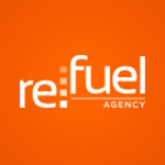 Refuel Agency