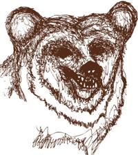 Grizzly Lawn Care and Landscape