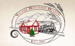 Victor Heritage Museum