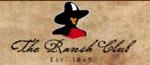 The Ranch Club