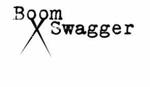 Boomswagger
