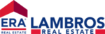 ERA Lambros Real Estate