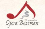 Intermountain Opera Bozeman