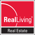 Real Living Greater Montana