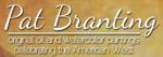 Pat Branting Originals