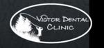Victor Dental Clinic