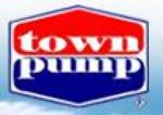 Town Pump Corporate Office