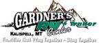 Gardners Rv And Trailer Center