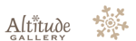 Altitude Gallery
