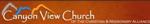 Canyon View Church