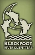Blackfoot River Outfitters