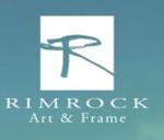 Rimrock Art & Frame