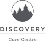 Discovery Care Centre