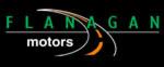 Flanagan Motors Mazda