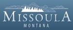 Missoula Public Art Committee