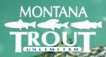 Trout Unlimited/msla