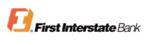 First Interstate Bank/local