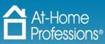At-home Professions