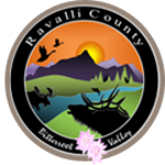 Ravalli County Clerk/recorder