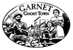 Garnet Preservation Assoc