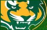 St. Regis Public Schools