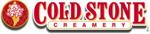 Cold Stone Creamery